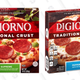 Image for article titled The Best Frozen Foods To Cook In Your Air Fryer, And How To Cook Them